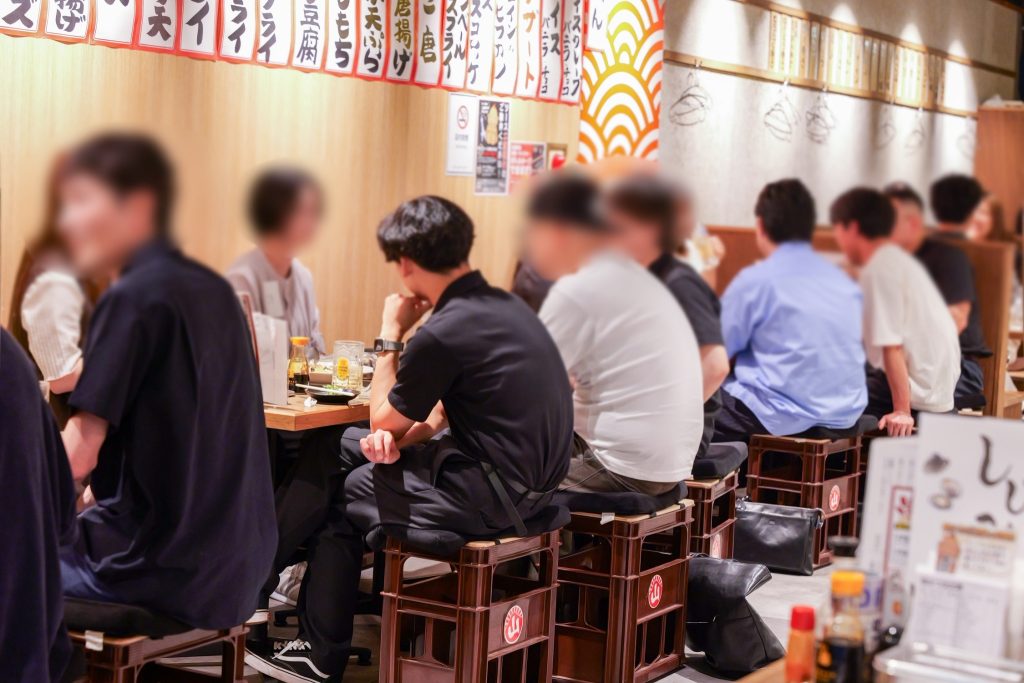 企業理念